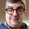 Dana Snyder AI Voice