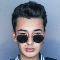 Daniel Sánchez's voice - Text to Speech AI