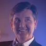 Daniel O'Donnell AI Voice