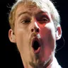 Daniel Johns AI Voice