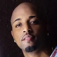 El Dany's voice - Text to Speech AI