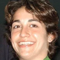 Daniele Hypólito's voice - Text to Speech AI