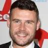 Danny Miller AI Voice