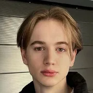 Dany Ku's voice - Text to Speech AI