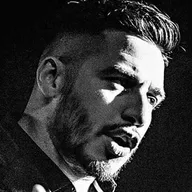 Misionero's voice - Text to Speech AI