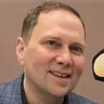 Dav Pilkey AI Voice