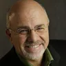 Dave Ramsey AI Voice