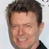 David Bowie AI Voice