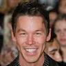 David Bromstad AI Voice
