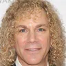 David Bryan AI Voice