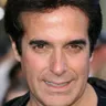 David Copperfield AI Voice