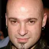 David Draiman AI Voice