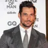 David Gandy AI Voice