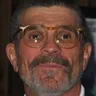 David Mamet AI Voice