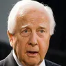 David McCullough AI Voice
