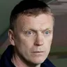David Moyes AI Voice
