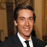 David Muir AI Voice