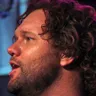 David Phelps AI Voice