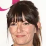 Davina McCall AI Voice