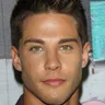 Dean Geyer AI Voice