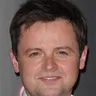 Declan Donnelly AI Voice