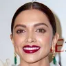 Deepika Padukone AI Voice