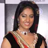 Deepika Singh AI Voice