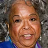 Della Reese AI Voice