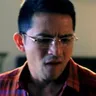 Dennis Trillo AI Voice