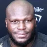 Derrick Lewis AI Voice
