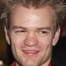 Deryck Whibley AI Voice