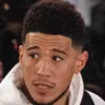 Devin Booker AI Voice