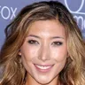 Dichen Lachman AI Voice