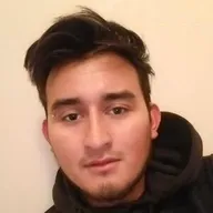 Diego Castro's voice - Text to Speech AI