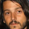 Diego Luna AI Voice