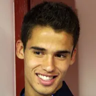 Diego Reyes's voice - Text to Speech AI