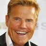 Dieter Bohlen AI Voice
