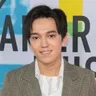 Dimash Kudaibergen AI Voice
