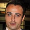 Dimitar Berbatov AI Voice