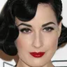 Dita Von Teese AI Voice
