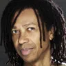 Djavan AI Voice