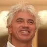 Dmitri Hvorostovsky AI Voice