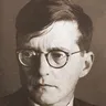Dmitri Shostakovich AI Voice
