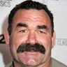 Don Frye AI Voice