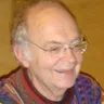 Donald Knuth AI Voice