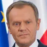 Donald Tusk AI Voice