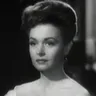 Donna Reed AI Voice