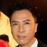 Donnie Yen AI Voice