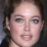 Doutzen Kroes AI Voice