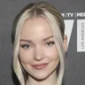 Dove Cameron AI Voice
